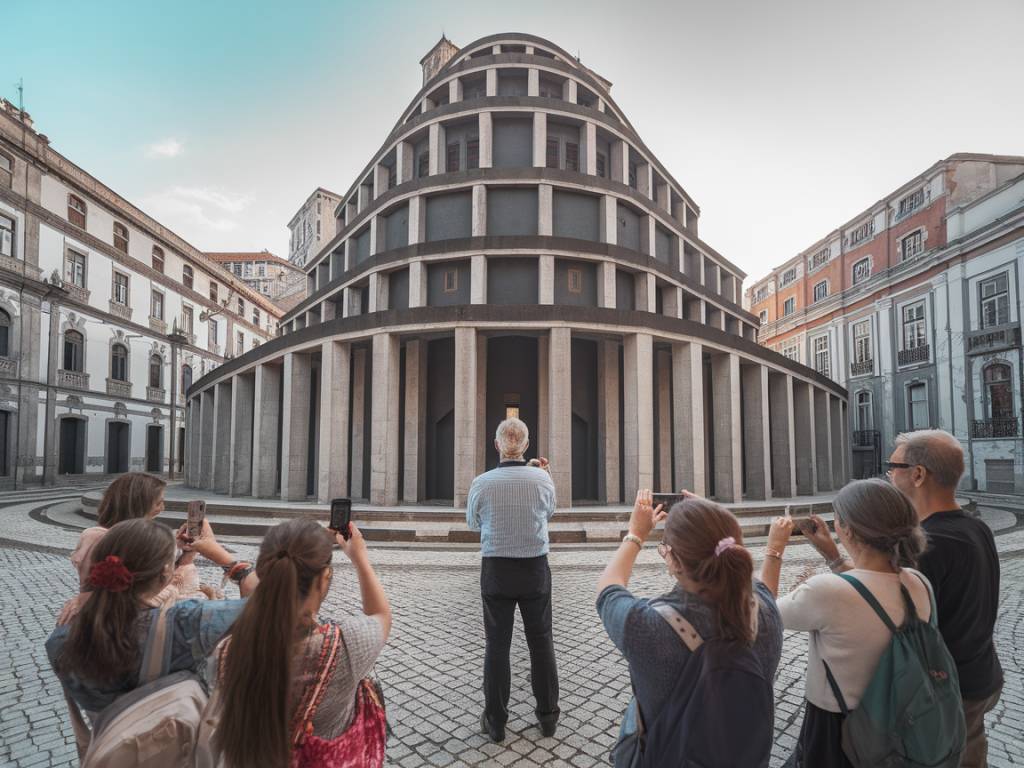 Melhores aplicativos para facilitar sua viagem no Brasil